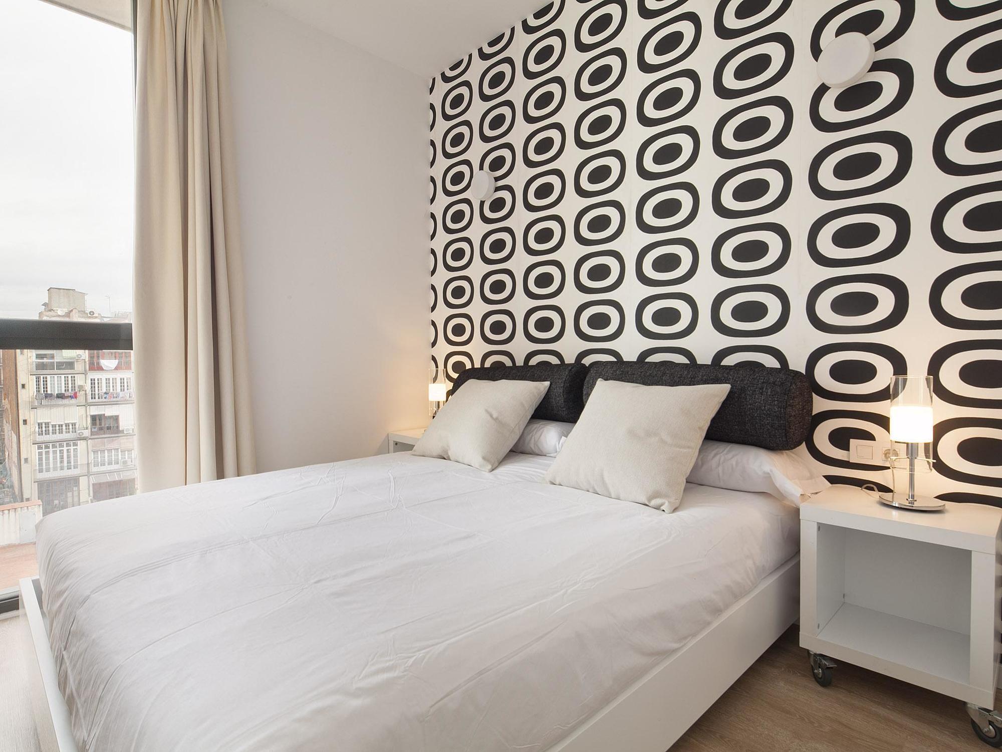 Sleep Eixample By Stay Βαρκελώνη Εξωτερικό φωτογραφία